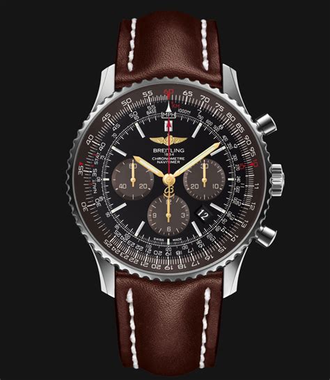 buy breitling navitimer 01 limited edition|breitling navitimer 01 price.